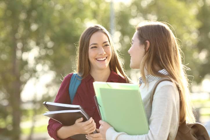 Bourse VUB Scholarships pour Master