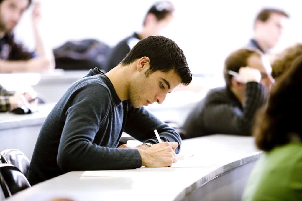 Bourse VLAIO Postdoctoral Fellowships